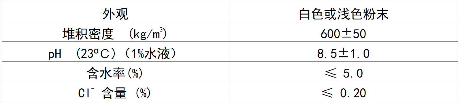 592be69d-bf23-464d-8911-709b0e523886 592be69d-bf23-464d-8911-709b0e523886