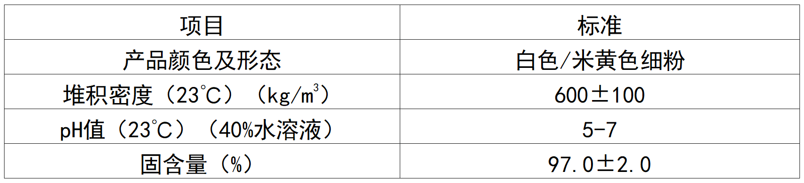 bcf2a63f-5bf0-423f-ba4c-108616ca7269 bcf2a63f-5bf0-423f-ba4c-108616ca7269